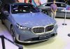 BMW утримує прибутковість завдяки потужній виробничій базі в США