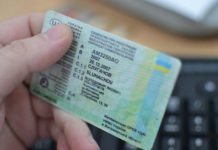 В ЄС почалася масштабна заміна водійських посвідчень: що треба знати водіям