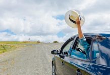 Названо основні звички для довгої і безпроблемної експлуатації авто