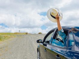 Названо основні звички для довгої і безпроблемної експлуатації авто