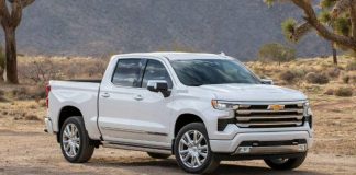 Топ-5 довговічних автомобілів, які варто купити у 2025 році