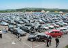 Названо 3 типи вживаних авто, яких варто уникати при покупці