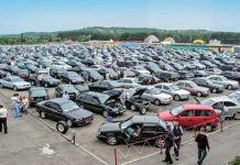 Названо 3 типи вживаних авто, яких варто уникати при покупці