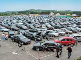 Названо 3 типи вживаних авто, яких варто уникати при покупці
