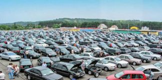 Названо 3 типи вживаних авто, яких варто уникати при покупці