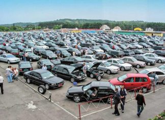 Названо 3 типи вживаних авто, яких варто уникати при покупці