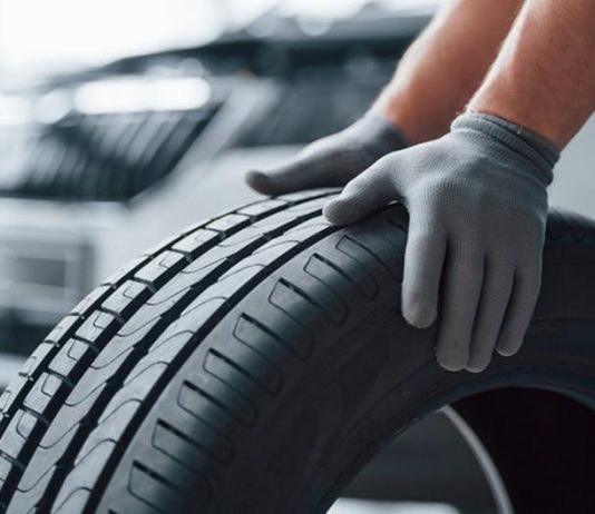 П’ять головних помилок, які швидко зношують літню гуму П’ять головних помилок, які швидко зношують літню гуму