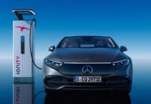 ЄС готує заборону на купівлю бензинових авто для великих компаній з 2030 року