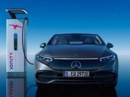ЄС готує заборону на купівлю бензинових авто для великих компаній з 2030 року
