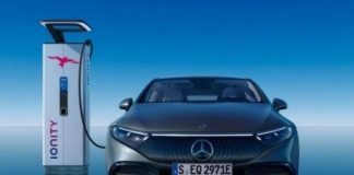 ЄС готує заборону на купівлю бензинових авто для великих компаній з 2030 року