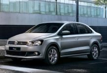 Топ-5 бюджетних авто, які ідеально підійдуть для українських доріг