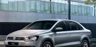 Топ-5 бюджетних авто, які ідеально підійдуть для українських доріг