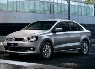 Топ-5 бюджетних авто, які ідеально підійдуть для українських доріг