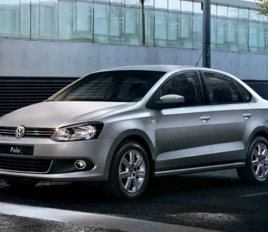 Топ-5 бюджетних авто, які ідеально підійдуть для українських доріг