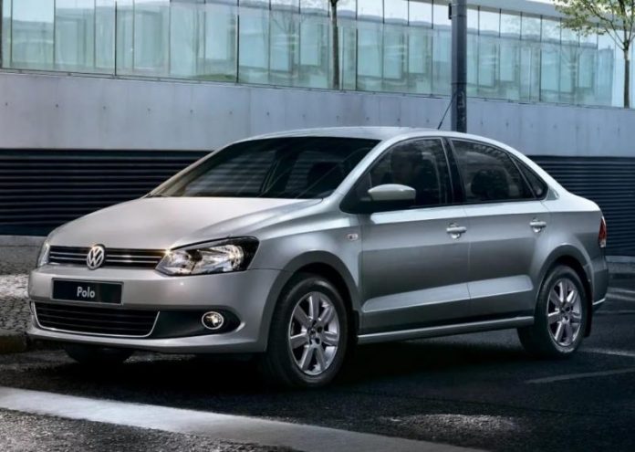 Топ-5 бюджетних авто, які ідеально підійдуть для українських доріг