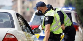 Що не варто говорити інспекторам: типові помилки водіїв при зупинці