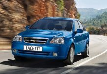 Які авто можна купити за 10 тисяч доларів у 2025 році