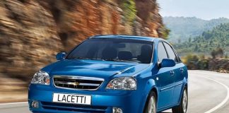 Які авто можна купити за 10 тисяч доларів у 2025 році