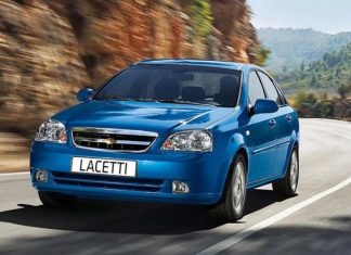 Які авто можна купити за 10 тисяч доларів у 2025 році