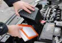 Чому нові авто потребують регулярного техобслуговування