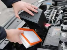 Чому нові авто потребують регулярного техобслуговування