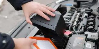 Чому нові авто потребують регулярного техобслуговування