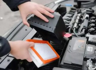 Чому нові авто потребують регулярного техобслуговування
