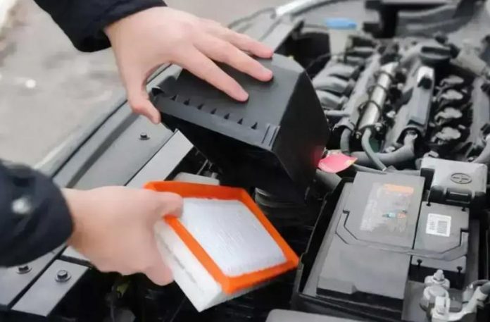Чому нові авто потребують регулярного техобслуговування