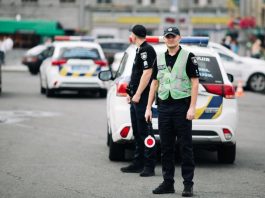 Як захистити свої права під час зустрічі з патрульною поліцією