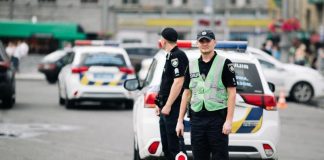 Як захистити свої права під час зустрічі з патрульною поліцією