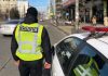 Як захистити свої права під час спілкування з поліцією: поради водіям
