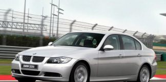 Топ-5 надійних преміальних авто з пробігом до 500 тисяч гривень