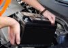 Топ-5 правил, які продовжать життя акумулятора у вашому авто