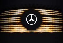 Mercedes-Benz анонсував новий кросовер GLC на заміну невдалому EQC
