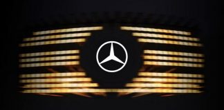 Mercedes-Benz анонсував новий кросовер GLC на заміну невдалому EQC