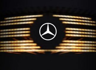 Mercedes-Benz анонсував новий кросовер GLC на заміну невдалому EQC