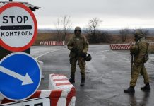 Чи можуть штрафувати на блокпостах: що потрібно знати водіям