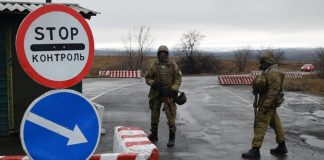 Чи можуть штрафувати на блокпостах: що потрібно знати водіям