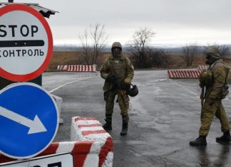 Чи можуть штрафувати на блокпостах: що потрібно знати водіям