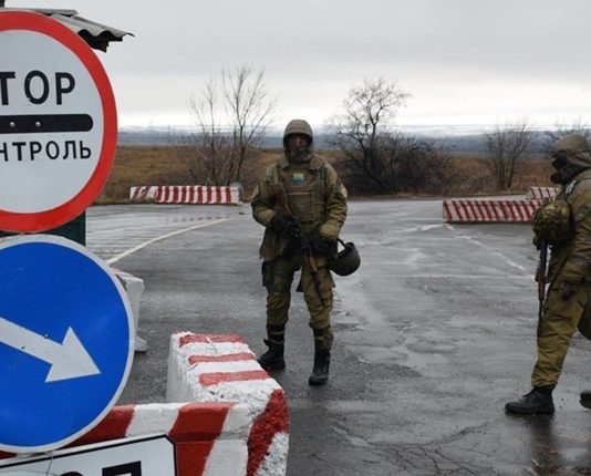 Чи можуть штрафувати на блокпостах: що потрібно знати водіям