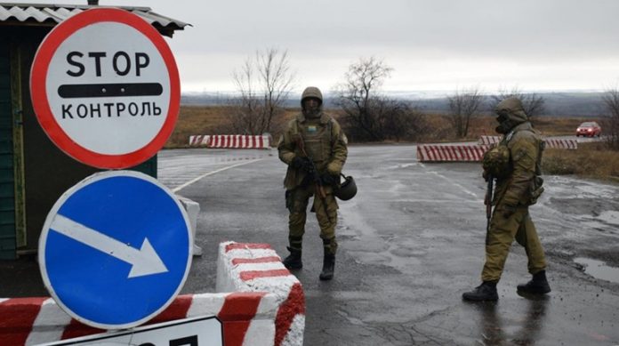 Чи можуть штрафувати на блокпостах: що потрібно знати водіям