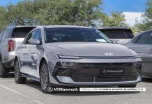 Hyundai Elantra нового покоління показали на реалістичних рендерах