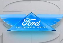 Ford запускає доступний електропікап на новій платформі у 2027 році