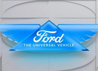 Ford запускає доступний електропікап на новій платформі у 2027 році