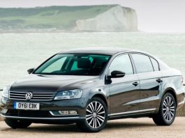 ТОП-13 дешевих машин із підвищеною витратою масла ТОП-13 дешевих машин із підвищеною витратою масла