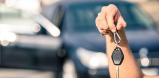 Названо 4 проблеми з авто, після яких краще продати машину, ніж ремонтувати