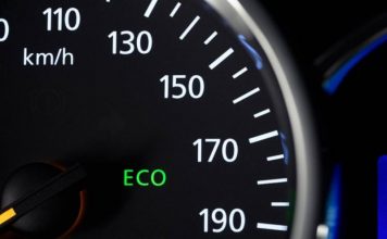 Екорежим в автомобілі: чи варто ним користуватися щодня