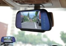 Названо опції, що підвищують ціну авто при перепродажі