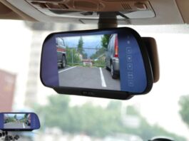 Названо опції, що підвищують ціну авто при перепродажі