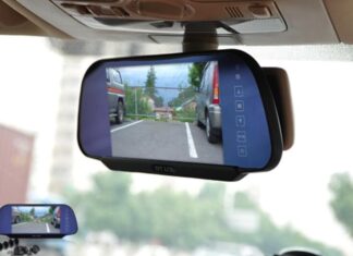Названо опції, що підвищують ціну авто при перепродажі